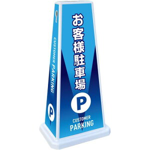 eg ~Z bZ[W|[Ch FW qlԏki:OT9559770ly5212572:0z[ʓrς][fO][Xs]