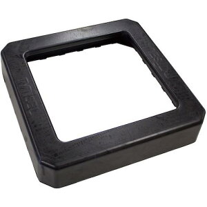 eg ~Z bZ[W|[pSEFCgki:OT5508560ly5212575:0z[ʓrς][fO][Xs]