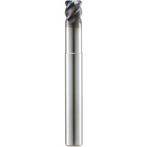 ���_�C�W�F�b�g �n�[�h1���W�A�X ���Z�X�^�C�v DH110�k�i��:SFSR4080S08R0524�l�y5212797:0�z[�����ʓr���ς�][�@�l�E���Ə�����][�O����][�X�����s��]