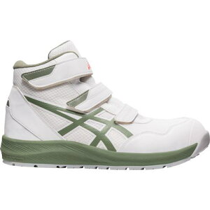 ASICS EBWuCP216 zCgXCPO[ 25.0cmki:1273A076.10025.0ly5212824:0z[Xs]