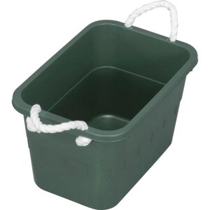 TONBO g{p^^uЂt24 XO[ki:02207ly5212890:0z[Xs]