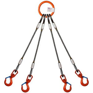 ��TAIYO 4�{�� ���C���X�����O 3.2t�p×2m(V�x���d�l)(1015101)�k�i��:4WRVHS3.2TX2�l�y5212904:0�z[�����ʓr���ς�][�f�O���][�X�����s��]