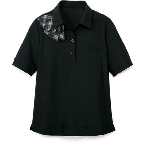 GROW |Vc   fB[X  ubN Lki:GCSL2204B9Lly5213101:0z[ʓrς][fO][Xs]