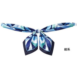 ��GROW �t���[�����E�^�C���{���X�J�[�t���nF�k�i��:GNTL1452K3F�l�y5213117:0�z[�����ʓr���ς�][�f�O���][�X�����s��]