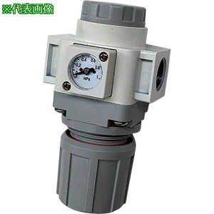 TAIYO M[^(uPbgAp^͌vt)ki:MRV315BDly5214052:0z[Xs]