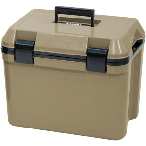 JEJAXe[W N[[{bNX ACZ #25 Thx[Wki:ISL25SBly5214175:0z[Xs]