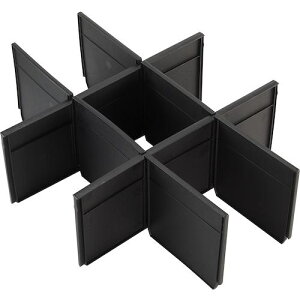 milwaukee PACKOUT o[ 2ipfBoC_[ki:48228472ly5214419:0z[Xs]