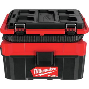 ��milwaukee M18 FUEL PACKOUT �������p�W�o�@�k�i��:M18FPOVCL0JP�l�y5214447:0�z[�X�����s��]