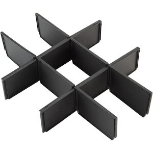 milwaukee PACKOUT o[ 3ipfBoC_[ki:48228473ly5214453:0z[Xs]