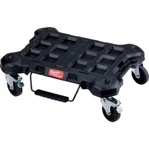 ��milwaukee PACKOUT �L���X�^�[�k�i��:48228410�l�y5214457:0�z[�X�����s��]