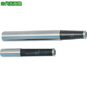 ���C�X�J�� �t���b�N�X�t�B�b�g �V�����N SM�k�i��:SM10L130C20�l�y5214467:0�z[�����ʓr���ς�][�@�l�E���Ə�����][�f�O���][�X�����s��]