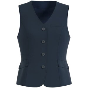 ��GROW �ۃh�b�g�E�j�b�g�x�X�g���n21�k�i��:GVEL2252K321�l�y5214592:0�z[�����ʓr���ς�][�f�O���][�X�����s��]