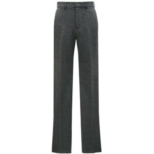��GROW �s�P�j�b�g�p���c�O���[100�k�i��:GPAM1924B2100�l�y5214697:0�z[�����ʓr���ς�][�f�O���][�X�����s��]