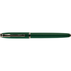 }WbNCL M^[NM O[ Fki:GFPNGRFly5215329:0z[ʓrς][fO][Xs]