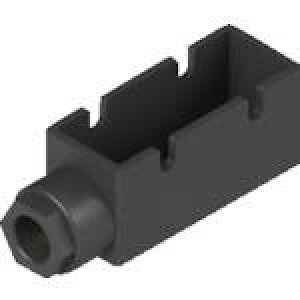 ��Pizzato �^�[�~�i���J�o�[ VFC02 5-7mm PG9�k�i��:VFC02�l�y5215360:0�z[�X�����s��]
