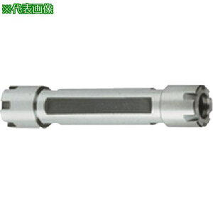 ���C�X�J�� �X�g���[�g�V�����N ST-ER-MF-D�k�i��:ST32X55ER20MFD�l�y5215803:0�z[�����ʓr���ς�][�@�l�E���Ə�����][�f�O���][�X�����s��]