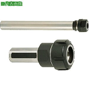 ���C�X�J�� �X�g���[�g�V�����N ST-ER�k�i��:ST40X75ER40F�l�y5215846:0�z[�����ʓr���ς�][�@�l�E���Ə�����][�f�O���][�X�����s��]
