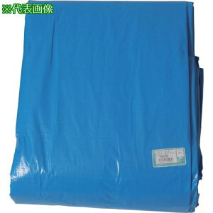  ^[s[ OSV[g(u[V[g) #2500 15m×15mki:OS1515Tly5215996:0z[@lEƏ][O][Xs]