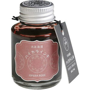 }WbNCL M^[ 吳Q nCJCL Iy[Yki:TRH40MLT65ly5216033:0z[ʓrς][fO][Xs]