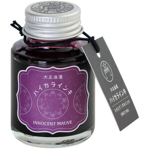 }WbNCL M^[ 吳Q nCJCL CmZg[uki:TRH40MLT71ly5216034:0z[ʓrς][fO][Xs]