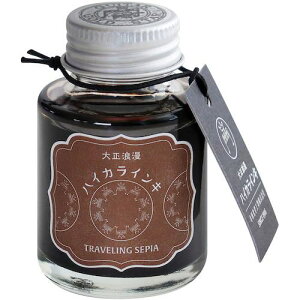 }WbNCL M^[ 吳Q nCJCL gxOZsAki:TRH40MLT73ly5216037:0z[ʓrς][fO][Xs]