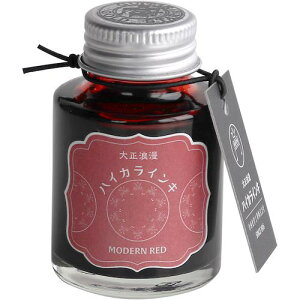 }WbNCL M^[ 吳Q nCJCL _bhki:TRH40MLT60ly5216038:0z[ʓrς][fO][Xs]