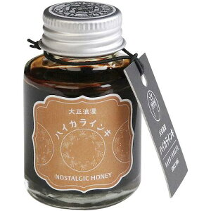 }WbNCL M^[ 吳Q nCJCL mX^WbNnj[ki:TRH40MLT67ly5216039:0z[ʓrς][fO][Xs]