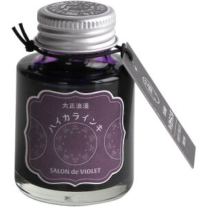 }WbNCL M^[ 吳Q nCJCL T h oCIbgki:TRH40MLT63ly5216041:0z[ʓrς][fO][Xs]