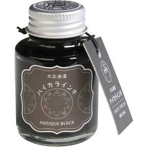 }WbNCL M^[ 吳Q nCJCL AeB[NubNki:TRH40MLT64ly5216043:0z[ʓrς][fO][Xs]