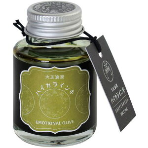 }WbNCL M^[ 吳Q nCJCL G[ViI[uki:TRH40MLT70ly5216045:0z[ʓrς][fO][Xs]