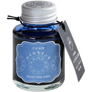 }WbNCL M^[ 吳Q nCJCL iCg^C\[_ki:TRH40MLT72ly5216047:0z[ʓrς][fO][Xs]