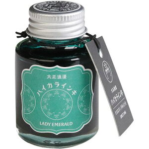 }WbNCL M^[ 吳Q nCJCL fBGhki:TRH40MLT66ly5216048:0z[ʓrς][fO][Xs]