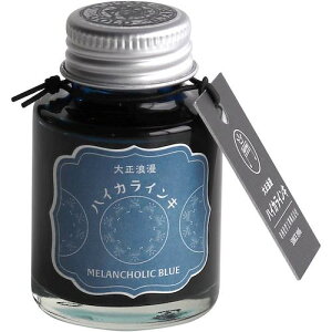 }WbNCL M^[ 吳Q nCJCL RbNu[ki:TRH40MLT61ly5216049:0z[ʓrς][fO][Xs]