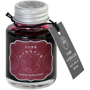 }WbNCL M^[ 吳Q nCJCL NbV[o[KfBki:TRH40MLT68ly5216051:0z[ʓrς][fO][Xs]