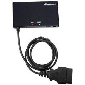 ��Meltec �������[�o�b�N�A�b�v�p�d���k�i��:MG101�l�y5216071:0�z[�����ʓr���ς�][�f�O���][�X�����s��]