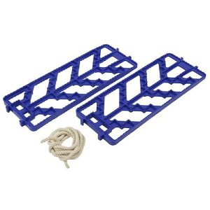��Meltec �X�^�b�N�w���p�[(2��)�k�i��:SNB30�l�y5216072:0�z[�X�����s��]