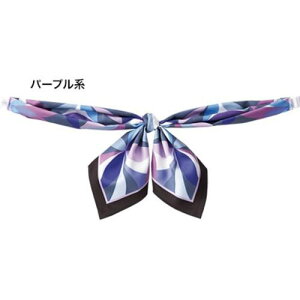 ��GROW �t���[�����E�^�C���{���X�J�[�t�p�[�v���nF�k�i��:GNTL1452J3F�l�y5216196:0�z[�����ʓr���ς�][�f�O���][�X�����s��]