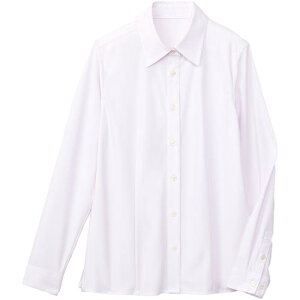 ��GROW �u���E�X �V���c ���f�B�[�X ���� �s���N 5���k�i��:GBLL2209D605�l�y5216235:0�z[�����ʓr���ς�][�f�O���][�X�����s��]