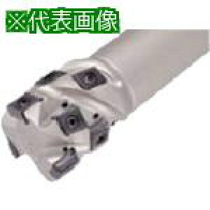 CXJ w^O NbNtBbgA_v^[^CvwJGh~ T490 LNK-CF4-13ki:T490LNKD50594CF413ly5216656:0z[ʓrς][fO][Xs]