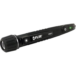 FLIR d+LEDCg VP50-2ki:VP502ly5217220:0z[Xs]