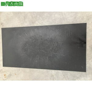 ���E�b�h�v���X�`�b�N �o�C�I�}�X�p�l�����ʃt���b�g �J���[:�� 20×910×1820mm �d��31kg�k�i��:BIOMASSPANEL3620�l�y5217414:0�z[�����ʓr���ς�][�@�l�E���Ə�����][�O����][�X�����s��]