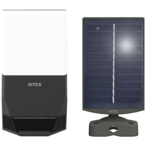 musashi 3W 1 \[[ AZT[Cg(M^)ki:W630ly5217417:0z[ʓrς][fO][Xs]