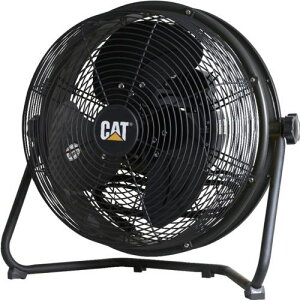 CAT H 35cm(ǁE^Cv)H360°]@\t ubNki:EEMF14S360BKly5217425:0z[Xs]