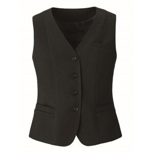 ��GROW �J���[�E�j�b�g�x�X�g�u���b�N07�k�i��:GVEL1652B907�l�y5217659:0�z[�����ʓr���ς�][�f�O���][�X�����s��]
