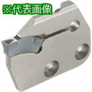 ���C�X�J�� TGMF/TGMP�`�b�v�p�A�_�v�^ TGPAD�k�i��:TGPAD5RT16�l�y5217865:0�z[�����ʓr���ς�][�@�l�E���Ə�����][�f�O���][�X�����s��]