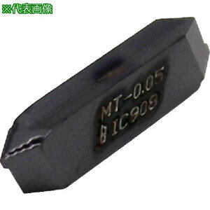 CXJ JbgObv `bv TIP-P-BSPT IC908s10tki:TIP4P11BSPTly5218284×10:0z[ʓrς][fO][Xs]