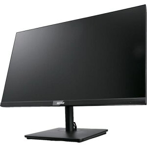 BUFFALO tfBXvC 23.8^Ch ubN @lki:DSPW2381HVBKZly5218340:0z[Xs]