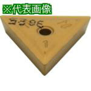 CXJ ISO^[ `bv TPMR IC907s10tki:TPMR160308ly5219027×10:0z[ʓrς][fO][Xs]