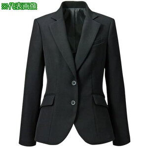 ��GROW ���`�F�b�g�E�M���o�W���P�b�g�u���b�N07�k�i��:JA228B907�l�y5219158:0�z[�����ʓr���ς�][�f�O���][�X�����s��]
