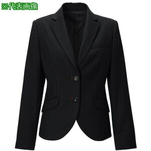 ��GROW �j���[�g�����E�X�g���C�v�W���P�b�g���n11�k�i��:JA223B611�l�y5219242:0�z[�����ʓr���ς�][�f�O���][�X�����s��]